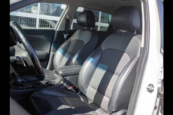 Kia Niro 1.6 GDi PHEV DynamicLine l Navigatie l Achteruitrijcamera l