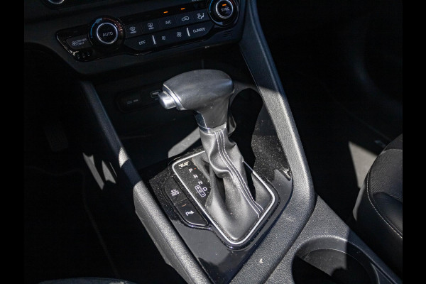 Kia Niro 1.6 GDi PHEV DynamicLine l Navigatie l Achteruitrijcamera l
