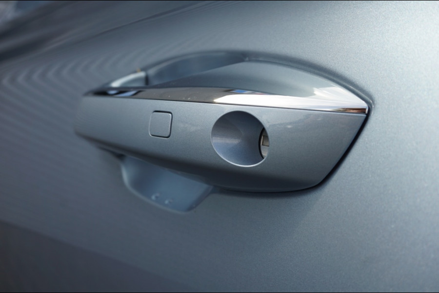 BYD SEAL U DM-i Boost PHEV NIEUW! | PANO | ADAPTIVE | LEER | LUXE