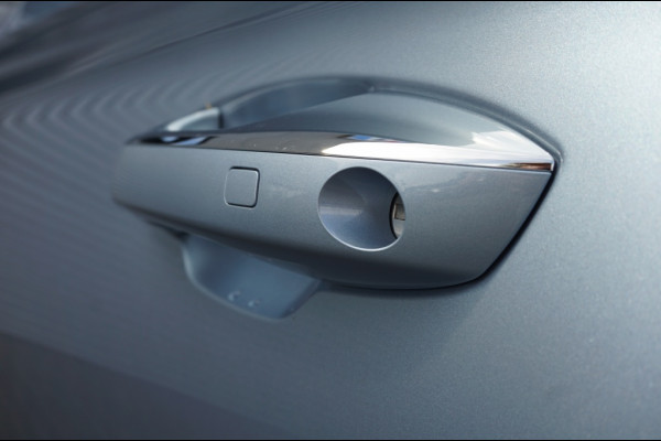 BYD SEAL U DM-i Boost PHEV NIEUW! | PANO | ADAPTIVE | LEER | LUXE