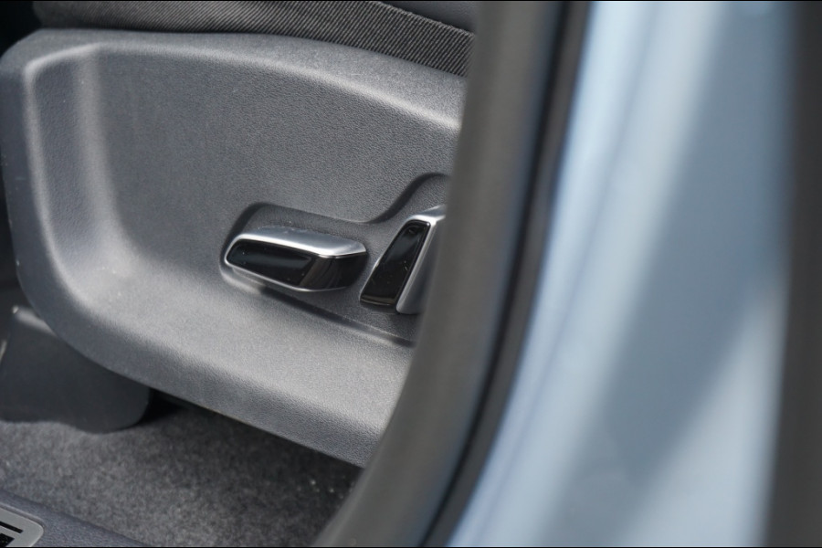 BYD SEAL U DM-i Boost PHEV NIEUW! | PANO | ADAPTIVE | LEER | LUXE