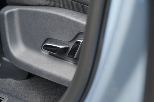 BYD SEAL U DM-i Boost PHEV NIEUW! | PANO | ADAPTIVE | LEER | LUXE
