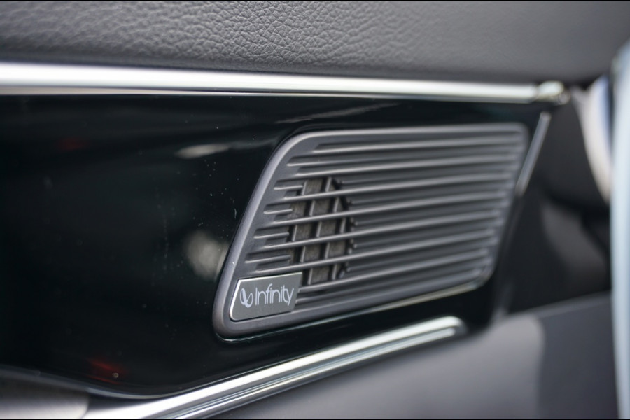 BYD SEAL U DM-i Boost PHEV NIEUW! | PANO | ADAPTIVE | LEER | LUXE