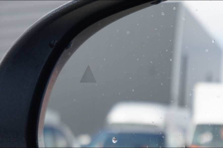 BYD SEAL U DM-i Boost PHEV NIEUW! | PANO | ADAPTIVE | LEER | LUXE