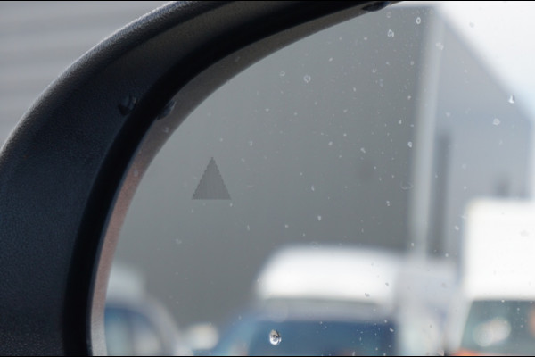 BYD SEAL U DM-i Boost PHEV NIEUW! | PANO | ADAPTIVE | LEER | LUXE