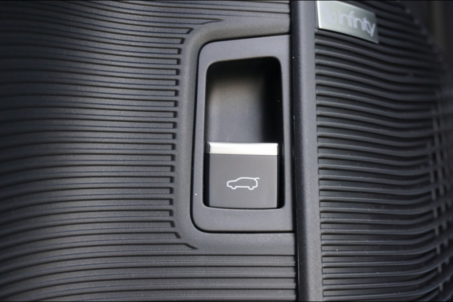 BYD SEAL U DM-i Boost PHEV NIEUW! | PANO | ADAPTIVE | LEER | LUXE