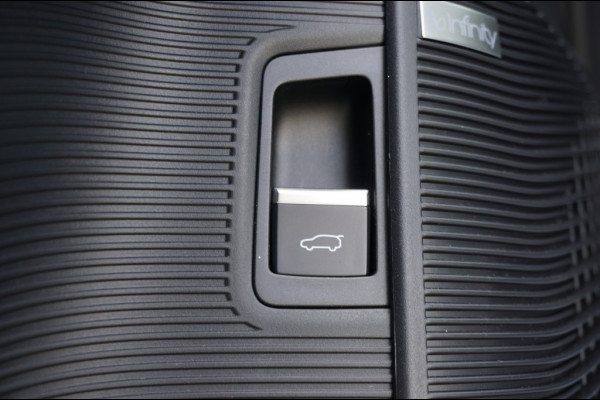 BYD SEAL U DM-i Boost PHEV NIEUW! | PANO | ADAPTIVE | LEER | LUXE