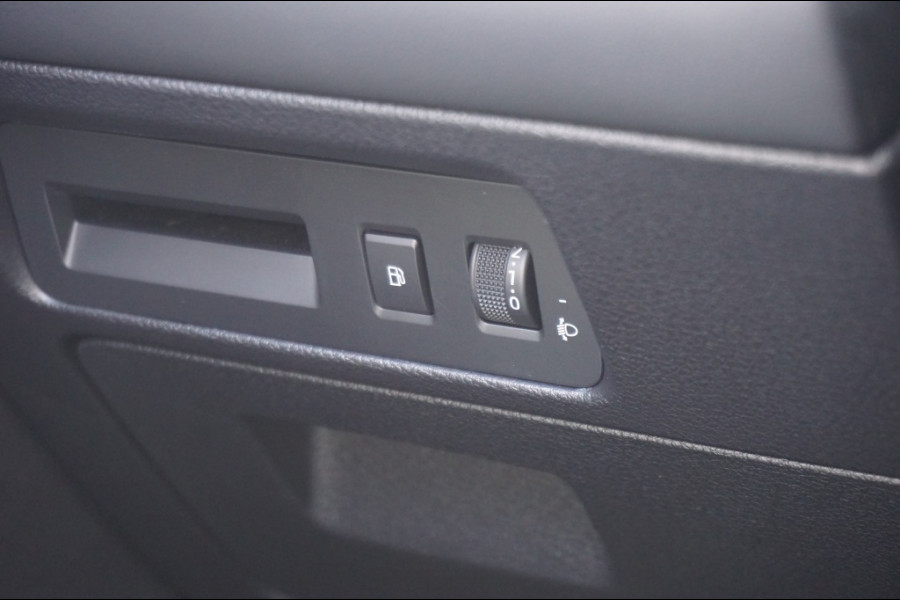 BYD SEAL U DM-i Boost PHEV NIEUW! | PANO | ADAPTIVE | LEER | LUXE