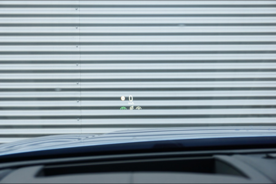BYD SEAL U DM-i Boost PHEV NIEUW! | PANO | ADAPTIVE | LEER | LUXE