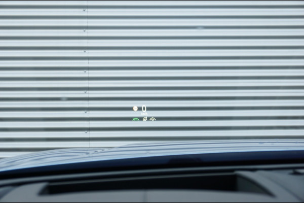 BYD SEAL U DM-i Boost PHEV NIEUW! | PANO | ADAPTIVE | LEER | LUXE