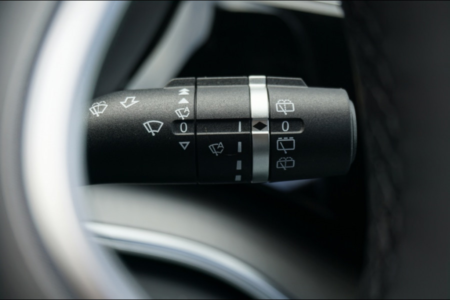 BYD SEAL U DM-i Boost PHEV NIEUW! | PANO | ADAPTIVE | LEER | LUXE
