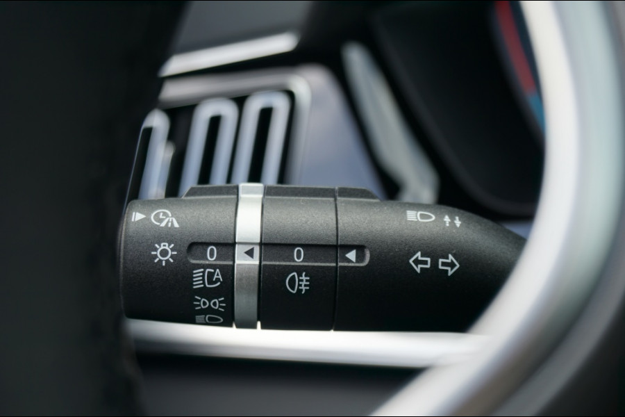 BYD SEAL U DM-i Boost PHEV NIEUW! | PANO | ADAPTIVE | LEER | LUXE
