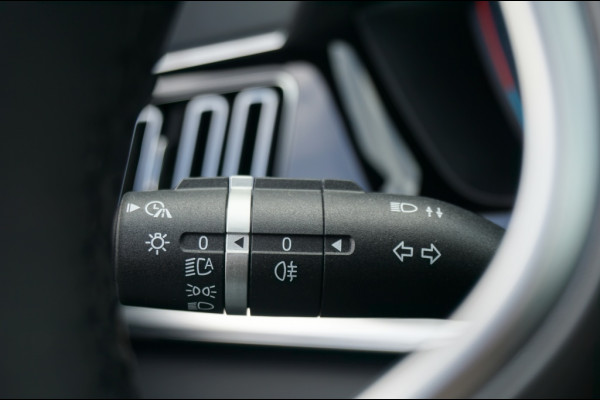 BYD SEAL U DM-i Boost PHEV NIEUW! | PANO | ADAPTIVE | LEER | LUXE