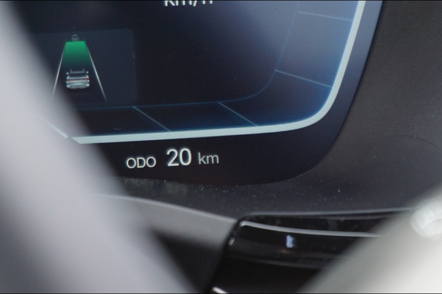 BYD SEAL U DM-i Boost PHEV NIEUW! | PANO | ADAPTIVE | LEER | LUXE