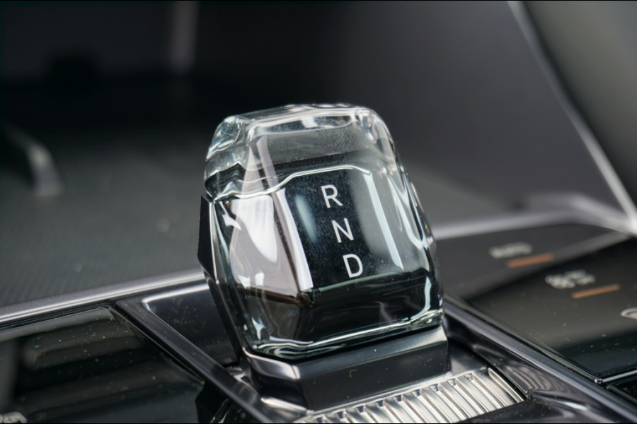 BYD SEAL U DM-i Boost PHEV NIEUW! | PANO | ADAPTIVE | LEER | LUXE