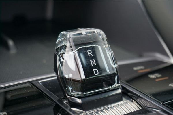 BYD SEAL U DM-i Boost PHEV NIEUW! | PANO | ADAPTIVE | LEER | LUXE