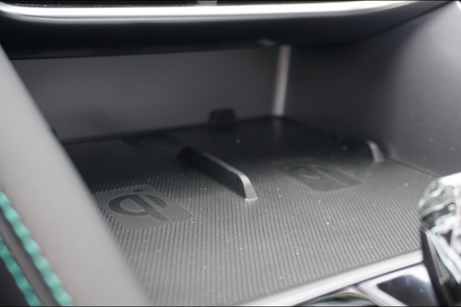 BYD SEAL U DM-i Boost PHEV NIEUW! | PANO | ADAPTIVE | LEER | LUXE