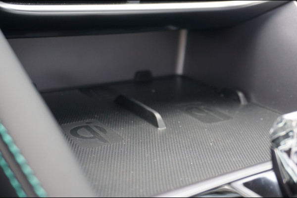 BYD SEAL U DM-i Boost PHEV NIEUW! | PANO | ADAPTIVE | LEER | LUXE