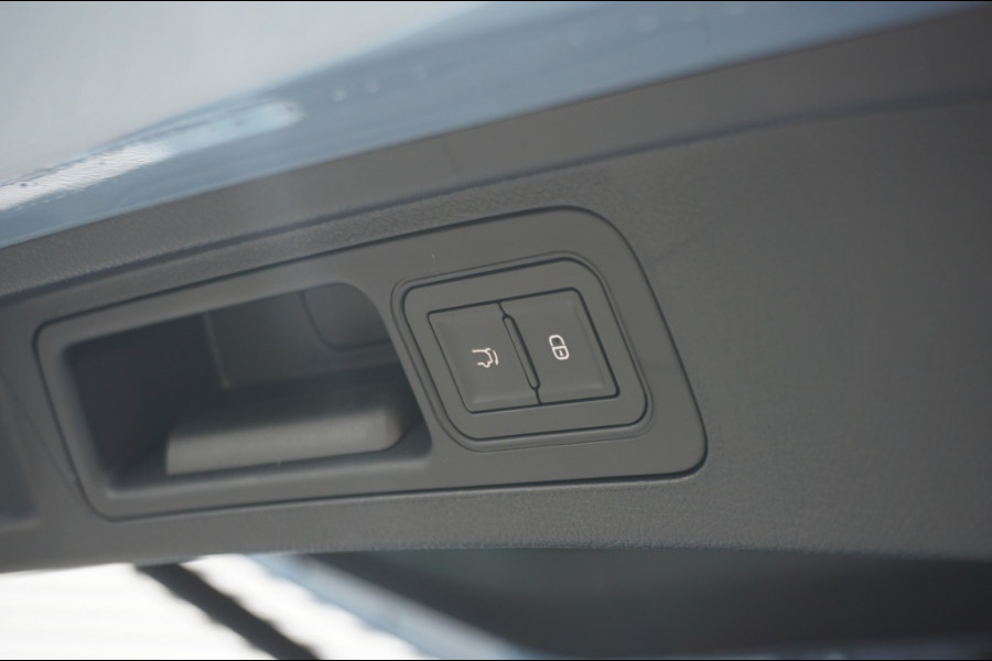 BYD SEAL U DM-i Boost PHEV NIEUW! | PANO | ADAPTIVE | LEER | LUXE