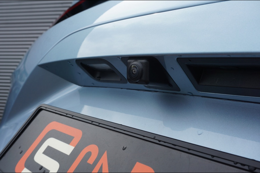 BYD SEAL U DM-i Boost PHEV NIEUW! | PANO | ADAPTIVE | LEER | LUXE