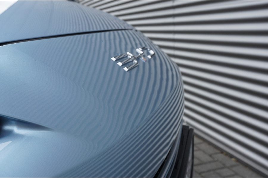 BYD SEAL U DM-i Boost PHEV NIEUW! | PANO | ADAPTIVE | LEER | LUXE