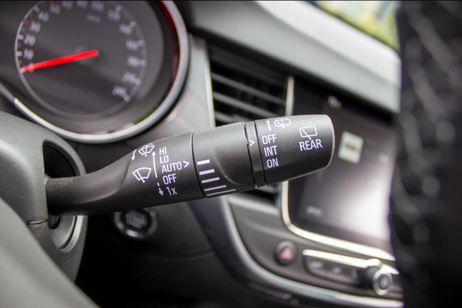 Opel Crossland 1.2 Turbo Level 3 | Prijs rijklaar incl. 12 mnd garantie | Carplay Lmv Navi Bluetooth Climate Cruise