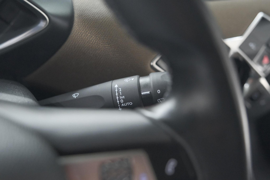 DS DS 3 Crossback E-Tense So Chic 50 kWh | Camera | Dodehoekdetectie | Apple Carplay