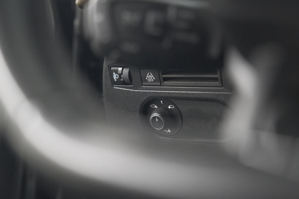 DS DS 3 Crossback E-Tense So Chic 50 kWh | Camera | Dodehoekdetectie | Apple Carplay