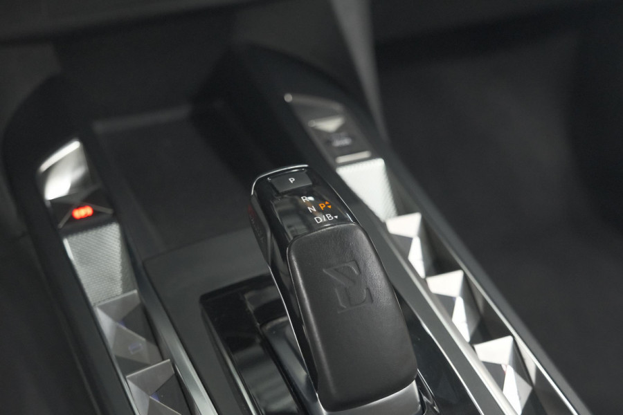 DS DS 3 Crossback E-Tense So Chic 50 kWh | Camera | Dodehoekdetectie | Apple Carplay