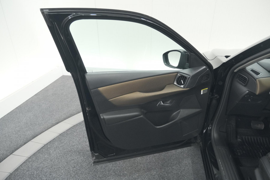 DS DS 3 Crossback E-Tense So Chic 50 kWh | Camera | Dodehoekdetectie | Apple Carplay