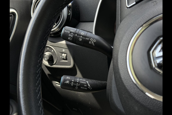 MG Mg Zs EV Luxury 45 kWh | Navi | Camera | Panorama |