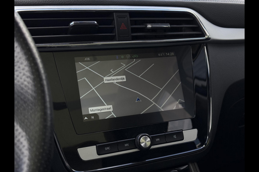 MG Mg Zs EV Luxury 45 kWh | Navi | Camera | Panorama |