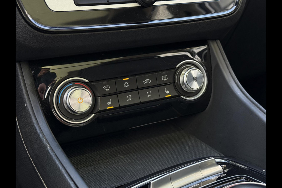 MG Mg Zs EV Luxury 45 kWh | Navi | Camera | Panorama |