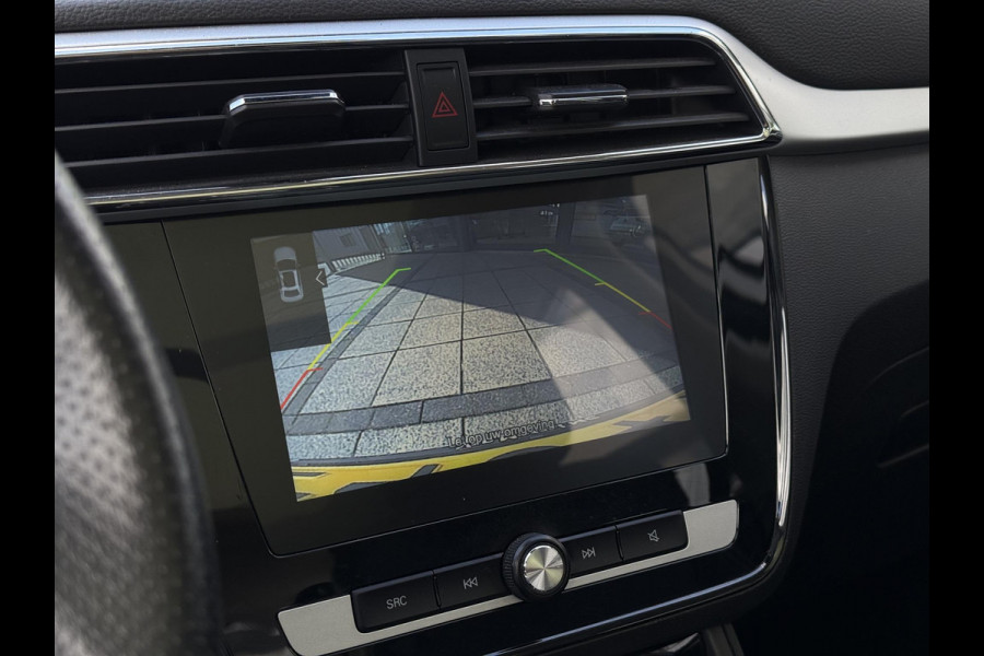 MG Mg Zs EV Luxury 45 kWh | Navi | Camera | Panorama |