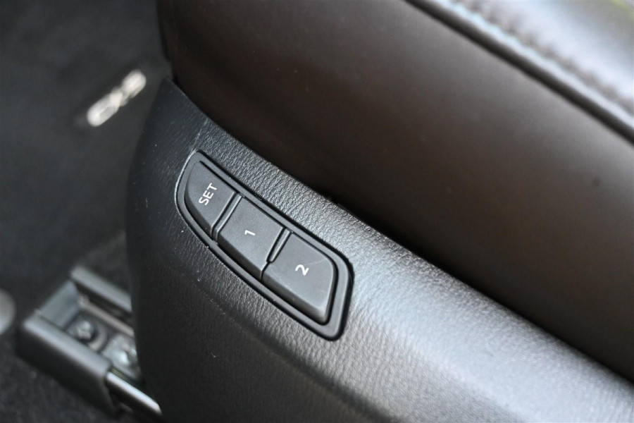 Mazda CX-5 2.0 SkyActiv-G 165 Signature AUT Leder DigiDash 360Cam ´19