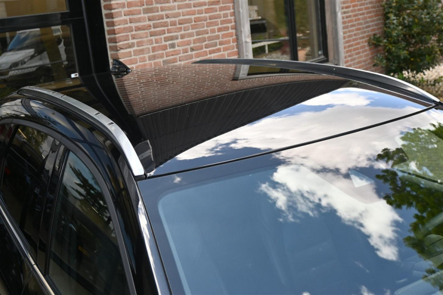 Mazda CX-5 2.0 SkyActiv-G 165 Signature AUT Leder DigiDash 360Cam ´19