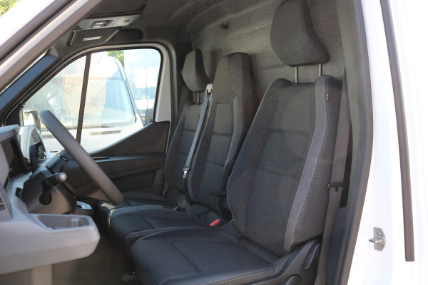 Renault Master E-Tech T35 L3H2 Advance long range 87 kWh