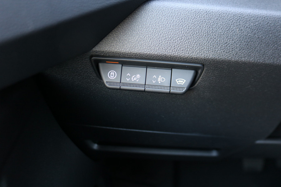 Renault Master E-Tech T35 L3H2 Advance long range 87 kWh