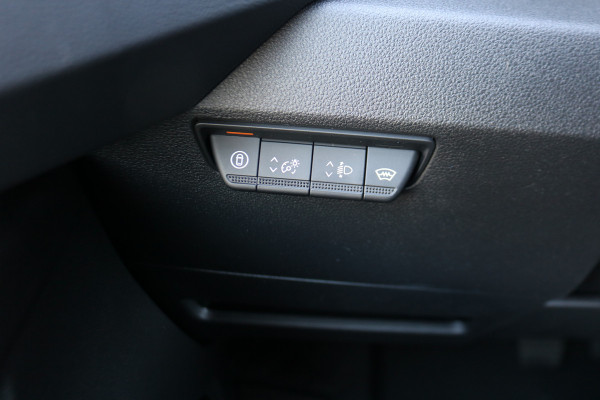 Renault Master E-Tech T35 L3H2 Advance long range 87 kWh