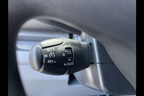 Toyota ProAce Worker 1.6 D-4D Cool Comfort Long L3H1 / rijklaar € 17.950 ex btw / lease vanaf € 408 / airco / cruise / trekhaak 2000 kg / bijrijdersbank !