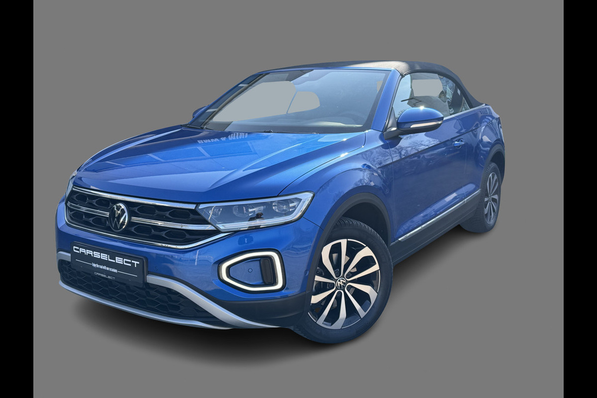 Volkswagen T-Roc Cabrio 1.5 TSI, Stuurverwarming, Trekh, ACC, DAB-tuner, windscherm, Face Lift model. . Een proefrit levert het bewijs. Neem contact op en we maken een afspraak! Volkswagen T-Roc Cabrio 1.5 TSI, Stuurverwarming, Trekh, ACC, DAB-tuner, windscherm, Face Lift model. . Een proefrit levert het bewijs. Neem contact op en we maken een afspraak!