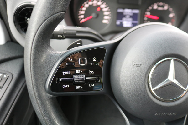 Mercedes-Benz Sprinter 314 CDI L2 H1 Automaat Airco Camera 2.8T Trekhaak