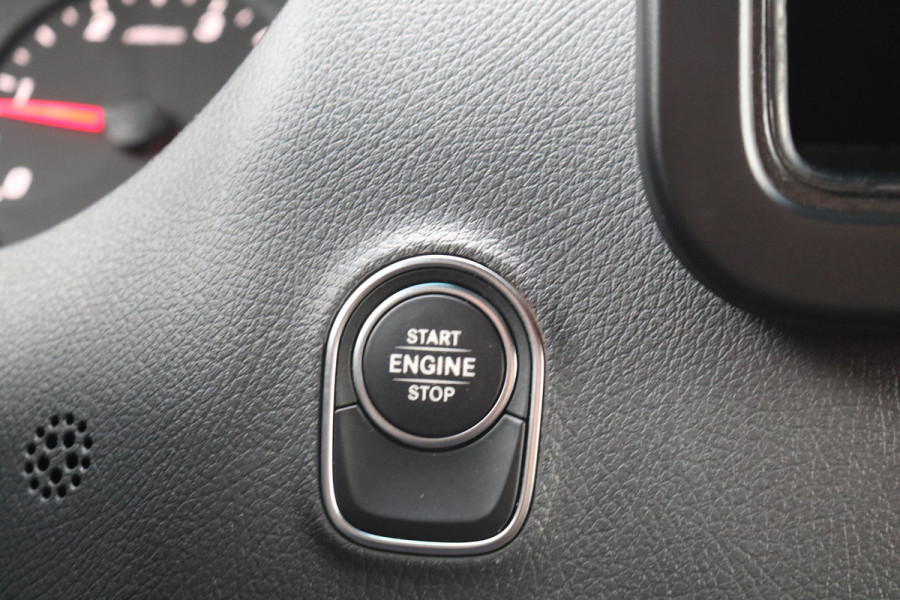 Mercedes-Benz Sprinter 314 CDI L2 H1 Automaat Airco Camera 2.8T Trekhaak