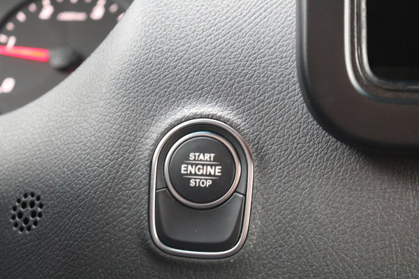 Mercedes-Benz Sprinter 314 CDI L2 H1 Automaat Airco Camera 2.8T Trekhaak