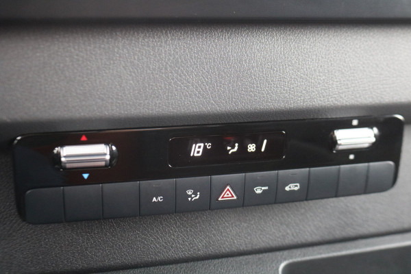 Mercedes-Benz Sprinter 314 CDI L2 H1 Automaat Airco Camera 2.8T Trekhaak