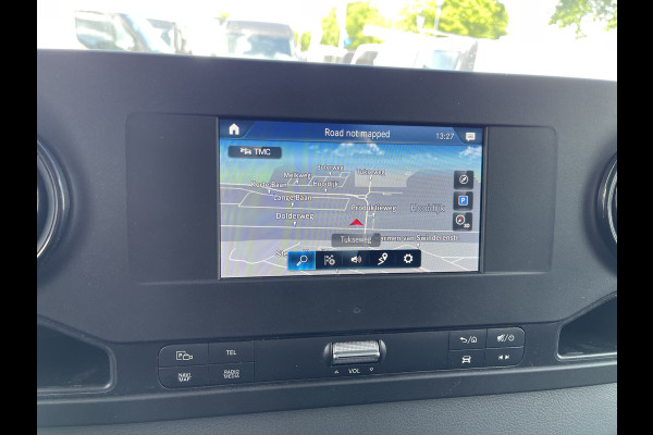 Mercedes-Benz Sprinter 516 2.2 CDI L2H2 dubbellucht / vaste prijs rijklaar € 26.950 ex btw / lease vanaf € / euro 6 / bpm vrij / tegen een meerprijs kunnen wij een trekhaak 3500 kg monteren !