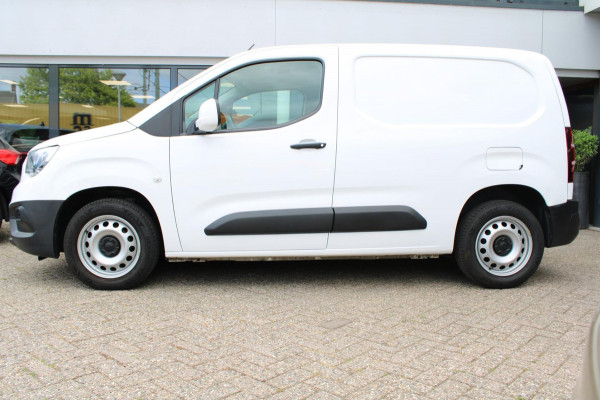 Opel Combo 1.5D L1H1 Edition