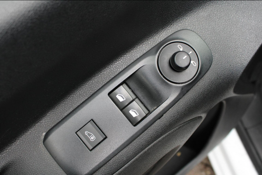 Opel Combo 1.5D L1H1 Edition