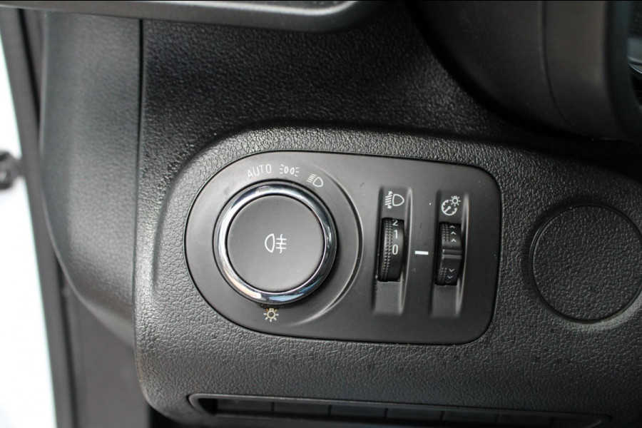 Opel Combo 1.5D L1H1 Edition