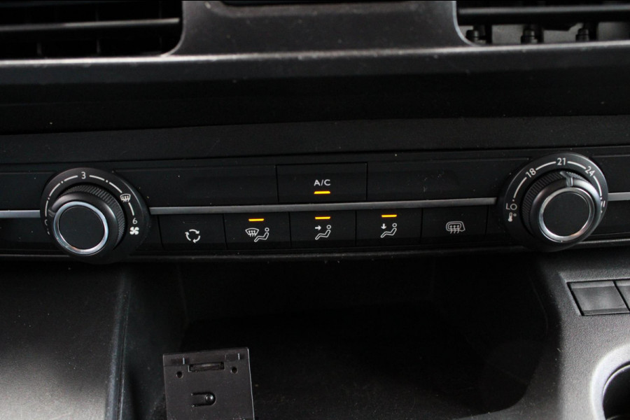 Opel Combo 1.5D L1H1 Edition